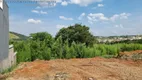 Foto 10 de Lote/Terreno à venda, 310m² em , Itupeva