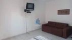 Foto 8 de Sobrado com 3 Quartos à venda, 125m² em Santa Maria, São Caetano do Sul