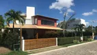 Foto 2 de Casa de Condomínio com 6 Quartos à venda, 340m² em Zona de Expansao Robalo, Aracaju