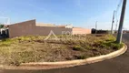 Foto 2 de Lote/Terreno para alugar, 442m² em Jardim Horizonte Verde, Ribeirão Preto