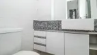 Foto 7 de Apartamento com 2 Quartos à venda, 56m² em Moema, São Paulo