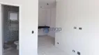 Foto 11 de Apartamento com 2 Quartos à venda, 45m² em Vila Mazzei, São Paulo