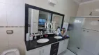 Foto 20 de Casa com 4 Quartos à venda, 419m² em Morada da Colina, Uberlândia