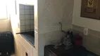 Foto 11 de Apartamento com 4 Quartos à venda, 288m² em Vila Andrade, São Paulo