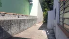 Foto 26 de Casa com 4 Quartos à venda, 200m² em Centro, Sapucaia do Sul