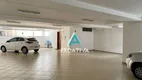 Foto 3 de Imóvel Comercial para alugar, 492m² em Jardim, Santo André