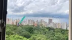 Foto 6 de Apartamento com 3 Quartos à venda, 82m² em Bosque, Campinas