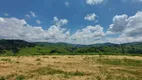 Foto 4 de Fazenda/Sítio à venda, 20000m² em Zona Rural, Consolação