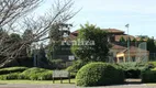 Foto 9 de Casa de Condomínio com 3 Quartos à venda, 190m² em Reserva da Serra, Canela