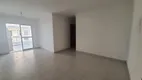 Foto 4 de Apartamento com 2 Quartos à venda, 80m² em Aviação, Praia Grande