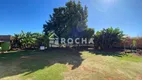 Foto 9 de Lote/Terreno à venda, 360m² em Vila Santa Luzia, Campo Grande