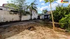 Foto 18 de Casa com 2 Quartos à venda, 90m² em Santa Tereza, Divinópolis