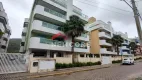 Foto 36 de Apartamento com 2 Quartos à venda, 69m² em Bombas, Bombinhas