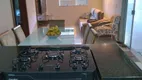 Foto 12 de Casa de Condomínio com 3 Quartos à venda, 260m² em Jardim Colorado, Vila Velha