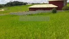 Foto 3 de Lote/Terreno à venda, 803m² em Centro, Aracoiaba da Serra