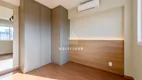 Foto 9 de Apartamento com 2 Quartos à venda, 56m² em Passo da Areia, Porto Alegre