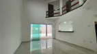 Foto 11 de Sobrado com 4 Quartos para venda ou aluguel, 370m² em Vila Aprazivel, Jacareí