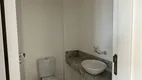 Foto 3 de Apartamento com 1 Quarto à venda, 52m² em Jardim das Américas, Cuiabá