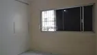 Foto 6 de Apartamento com 3 Quartos à venda, 102m² em Jardim Proença, Campinas