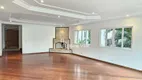 Foto 11 de Casa de Condomínio com 4 Quartos à venda, 510m² em Alphaville, Santana de Parnaíba