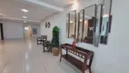 Foto 25 de Apartamento com 2 Quartos à venda, 94m² em Vila Guilhermina, Praia Grande