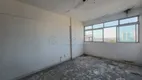 Foto 6 de Ponto Comercial à venda, 21m² em Boa Vista, Recife