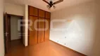 Foto 5 de Apartamento com 3 Quartos à venda, 140m² em Centro, Ribeirão Preto