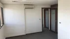 Foto 17 de Ponto Comercial para venda ou aluguel, 87m² em Vila Clementino, São Paulo