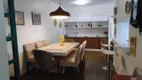 Foto 4 de Apartamento com 3 Quartos à venda, 109m² em Estreito, Florianópolis