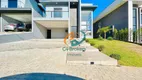Foto 4 de Casa de Condomínio com 3 Quartos à venda, 225m² em Terras de Atibaia, Atibaia