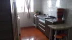 Foto 11 de Apartamento com 2 Quartos à venda, 39m² em Estância Velha, Canoas