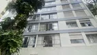 Foto 19 de Apartamento com 2 Quartos à venda, 158m² em Centro, Campinas