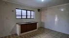 Foto 14 de Casa com 3 Quartos à venda, 225m² em Alvinopolis, Atibaia