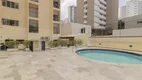 Foto 22 de Apartamento com 4 Quartos para alugar, 168m² em Moema, São Paulo