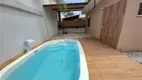 Foto 36 de Casa de Condomínio com 3 Quartos à venda, 70m² em Catu de Abrantes, Camaçari
