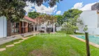 Foto 58 de Casa com 4 Quartos para venda ou aluguel, 315m² em Três Figueiras, Porto Alegre