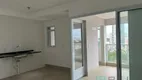 Foto 5 de Apartamento com 2 Quartos à venda, 66m² em Vila Azevedo, São Paulo
