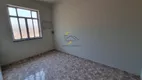 Foto 3 de Apartamento com 2 Quartos para alugar, 55m² em Centro, Niterói