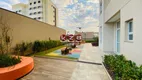 Foto 47 de Apartamento com 3 Quartos à venda, 187m² em Loteamento Paiquere, Valinhos