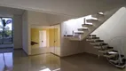 Foto 21 de Casa de Condomínio com 4 Quartos à venda, 232m² em Chácaras Residenciais Santa Maria, Votorantim