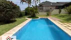 Foto 2 de Casa de Condomínio com 3 Quartos à venda, 201m² em Condominio Serra da estrela, Atibaia