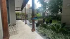 Foto 35 de Apartamento com 3 Quartos à venda, 147m² em Jardim Vila Mariana, São Paulo