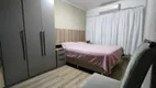 Foto 8 de Apartamento com 2 Quartos à venda, 55m² em Parque Olinda, Gravataí