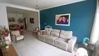 Foto 12 de Casa com 3 Quartos à venda, 90m² em Jardim Cidade de Florianópolis, São José