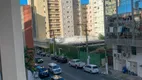 Foto 12 de Apartamento com 3 Quartos à venda, 160m² em Centro, Torres