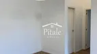 Foto 6 de Apartamento com 2 Quartos à venda, 55m² em Granja Viana, Cotia
