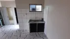 Foto 8 de Apartamento com 2 Quartos para alugar, 40m² em Telégrafo Sem Fio, Belém