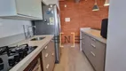 Foto 12 de Apartamento com 3 Quartos à venda, 71m² em Aclimação, São Paulo