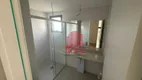 Foto 8 de Apartamento com 2 Quartos para venda ou aluguel, 98m² em Pinheiros, São Paulo