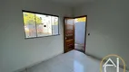 Foto 5 de Casa com 3 Quartos para venda ou aluguel, 69m² em Jardim Continental, Londrina